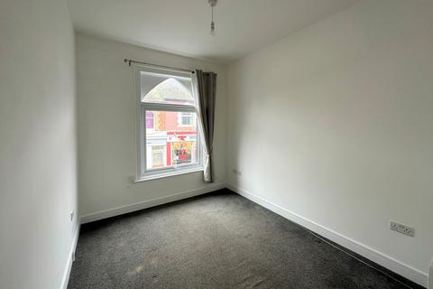 undefined, High Street, Exmouth EX8