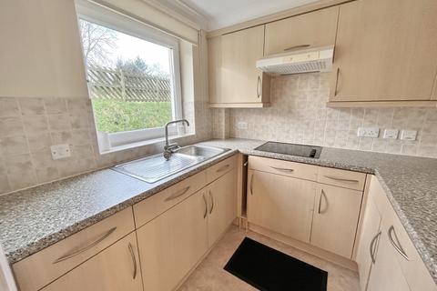 undefined, Kings Meadow Court, Lydney, Gloucestershire, GL15 5JU