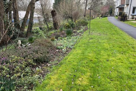 undefined, Kings Meadow Court, Lydney, Gloucestershire, GL15 5JU