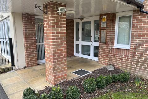 undefined, Kings Meadow Court, Lydney, Gloucestershire, GL15 5JU