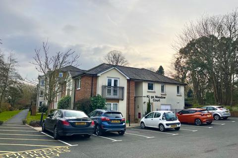 undefined, Kings Meadow Court, Lydney, Gloucestershire, GL15 5JU