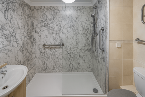 undefined, Kings Meadow Court, Lydney, Gloucestershire, GL15 5JU