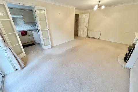undefined, Kings Meadow Court, Lydney, Gloucestershire, GL15 5JU