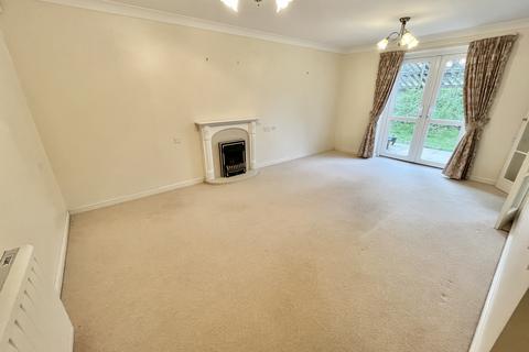 undefined, Kings Meadow Court, Lydney, Gloucestershire, GL15 5JU