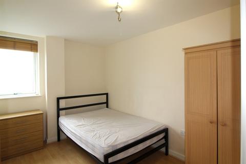 2 bedroom apartment to rent, Aspect 14, Leeds, LS2