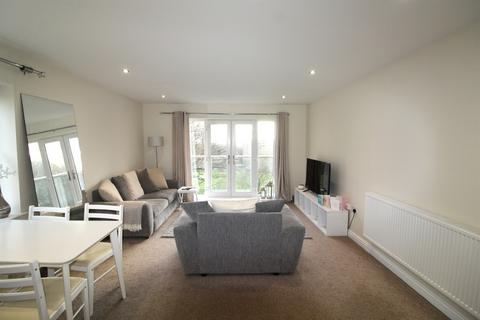 undefined, Flat 20, 55 Iveson Drive, Cookridge