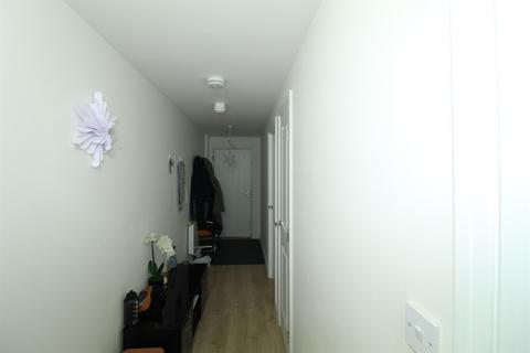 1 bedroom apartment to rent, Concord Street, West Yorkshire, LS2