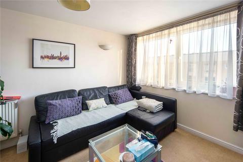 1 bedroom flat for sale, Ammonite House, 12 Flint Close, Stratford, London, E15