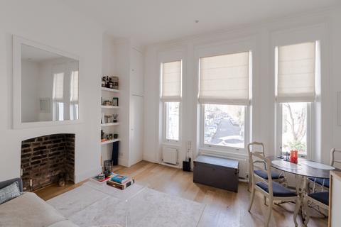 1 bedroom flat for sale, Westbourne Park Road, Notting Hill
