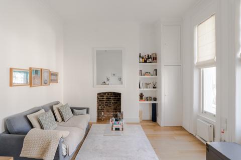 1 bedroom flat for sale, Westbourne Park Road, Notting Hill