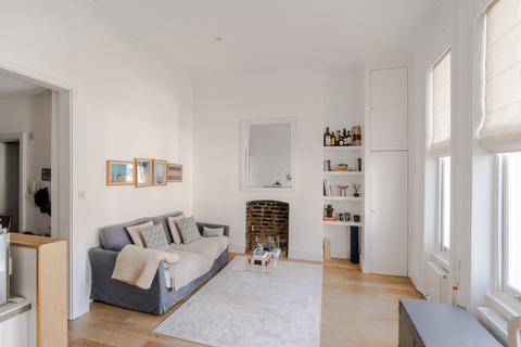 1 bedroom flat for sale, Westbourne Park Road, Notting Hill