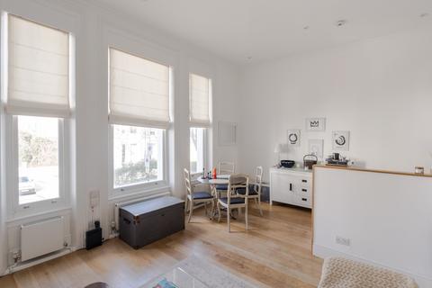 1 bedroom flat for sale, Westbourne Park Road, Notting Hill