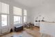 Additional image 4 of Westbourne Park Road, Notting Hill