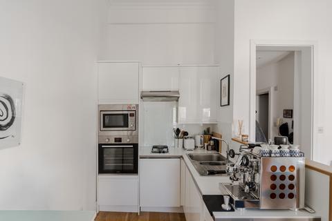 1 bedroom flat for sale, Westbourne Park Road, Notting Hill