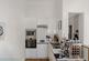 Additional image 5 of Westbourne Park Road, Notting Hill