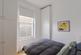 Additional image 6 of Westbourne Park Road, Notting Hill