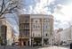 Additional image 9 of Westbourne Park Road, Notting Hill