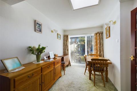 3 bedroom semi-detached house for sale, Springbank Grove, Cheltenham, Gloucestershire, GL51