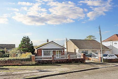 2 bedroom detached bungalow for sale - South View, Kenfig Hill CF33