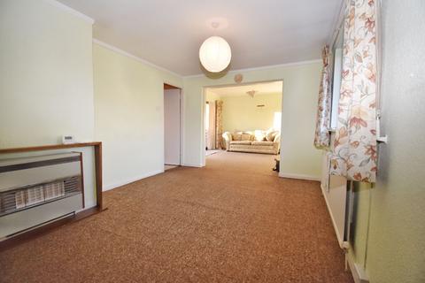 3 bedroom bungalow to rent, Apthorpe Street, Fulbourn, Cambridge