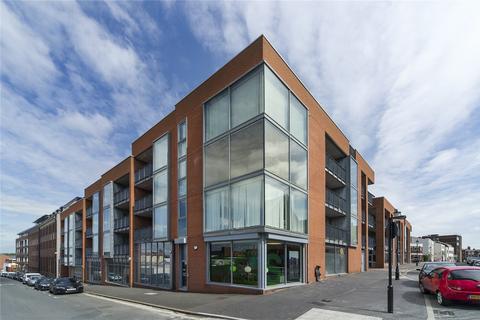 2 bedroom apartment to rent, Tenby Street, Birmingham, B1