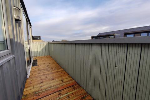 2 bedroom apartment to rent, Tenby Street, Birmingham, B1