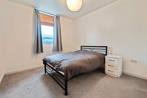2 bedroom apartment to rent, Tenby Street, Birmingham, B1