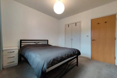 2 bedroom apartment to rent, Tenby Street, Birmingham, B1