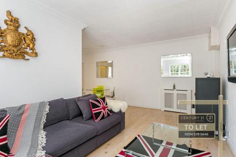 1 bedroom apartment to rent, Chiltern Hill, GERRARDS CROSS SL9