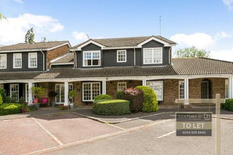 1 bedroom flat to rent, Chiltern Hill, GERRARDS CROSS SL9