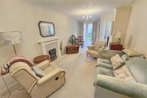 1 bedroom flat for sale, Southbourne