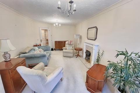 undefined, Southbourne