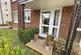 Additional image 10 of Southbourne