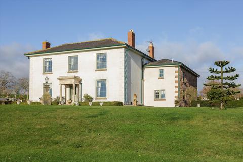 undefined, Chapel Lane, Redmarley, Gloucestershire, GL19