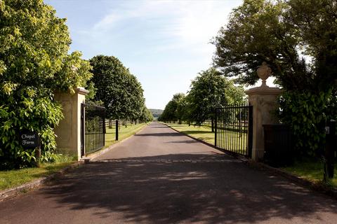 undefined, Chapel Lane, Redmarley, Gloucestershire, GL19
