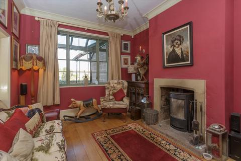 undefined, Chapel Lane, Redmarley, Gloucestershire, GL19