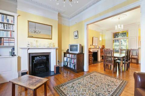 3 bedroom terraced house for sale - Archway Road  Highgate N6 5BL