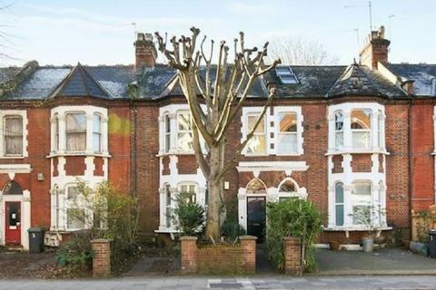 3 bedroom terraced house for sale - Archway Road  Highgate N6 5BL