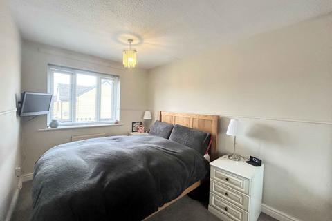 2 Sugden Close, Brighouse, HD6 3EQ