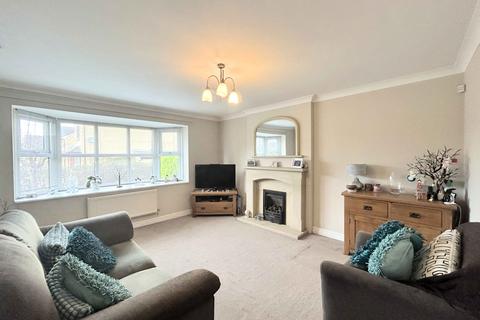 2 Sugden Close, Brighouse, HD6 3EQ