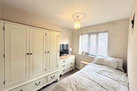 2 Sugden Close, Brighouse, HD6 3EQ
