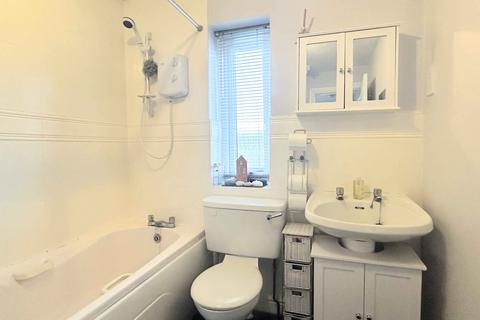 2 Sugden Close, Brighouse, HD6 3EQ