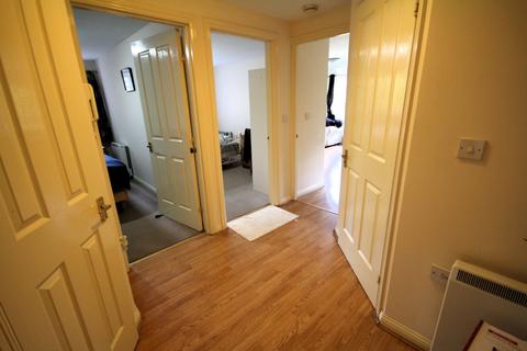 2 bedroom apartment for sale - Colham Road, Uxbridge, UB8