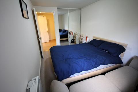 undefined, Colham Road, Uxbridge, UB8