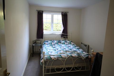 undefined, Colham Road, Uxbridge, UB8
