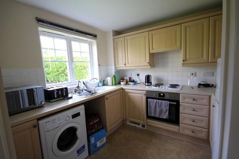 6 Colham Road, Uxbridge, UB8 3WQ
