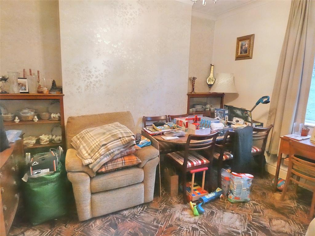 Picture No. 10