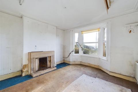 3 bedroom semi-detached house for sale, Bisley Road, Stroud, Gloucestershire, GL5