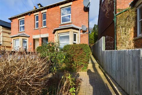 3 bedroom semi-detached house for sale, Bisley Road, Stroud, Gloucestershire, GL5