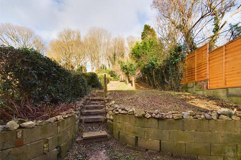 3 bedroom semi-detached house for sale, Bisley Road, Stroud, Gloucestershire, GL5